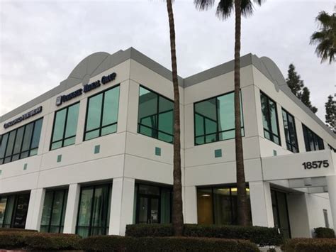 18575 e gale ave city of industry|diagnostic medical group.